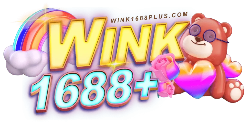 wink1688