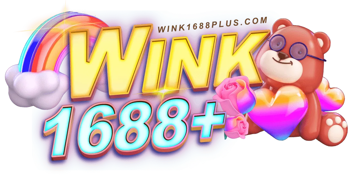 wink1688